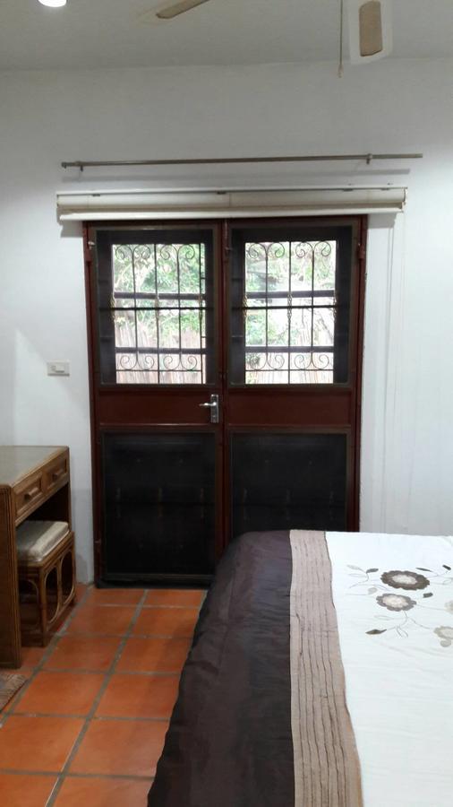 Huahin Cozy Villa 2 Bedroom - 4 Persons 외부 사진